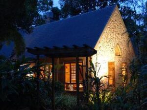 240391_14051514530019433075 (Witches Falls Cottages – Gold Coast, Australia)