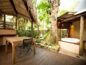 240391_14111812260023420573 (Witches Falls Cottages – Gold Coast, Australia)