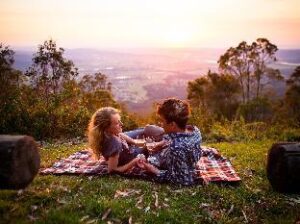 240391_14111812260023420579 (Witches Falls Cottages – Gold Coast, Australia)