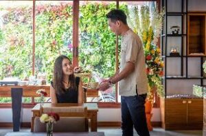 2405034_17080109330054797538 (Jomkitti Boutique Hotel – Chiang Mai, Thailand)