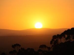 241440_15052811450027903893 (Sensational Heights Bed & Breakfast – Denmark, Australia)