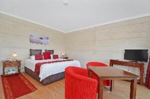241440_18092213180068106049 (Sensational Heights Bed & Breakfast – Denmark, Australia)