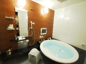 2416423_17062714190054090249 (Hotel Balian Resort Namba Dotonbori – Adult Only – Osaka, Japan)