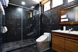 2418836_19071319320078094662 (Greenfield Villa – Hualien, Taiwan)