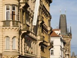 242372_15071720540032542082 (Malostranska Residence – Prague, Czech Republic)