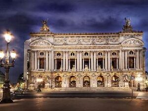 242764_130220153043656 (Hotel Moliere – Paris, France)