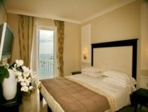243584_120504191354643 (Hotel Miramare – Sestri Levante, Italy)