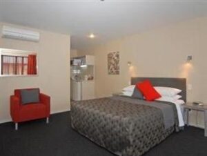 244345_120522103745 (Omahu Motor Lodge – Hastings, New Zealand)