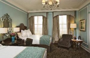 2450073_17072700390054695698 (Peabody Memphis – Memphis (TN), United States)