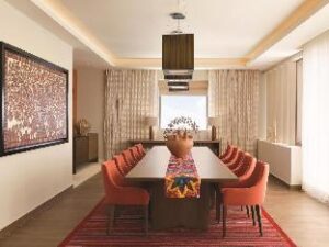 2451415_17110914310059007228 (Hyatt Ziva Cancun – All Inclusive – Cancun, Mexico)