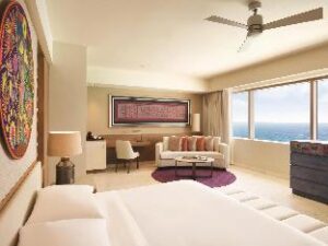 2451415_17110914310059007233 (Hyatt Ziva Cancun – All Inclusive – Cancun, Mexico)