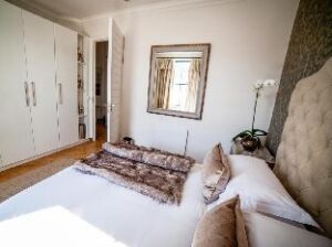 245155_15071522120032397478 (Ivy Apartments – Franschhoek, South Africa)