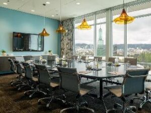 2455492_17081714190055471826 (Hotel Eastlund – Portland (OR), United States)