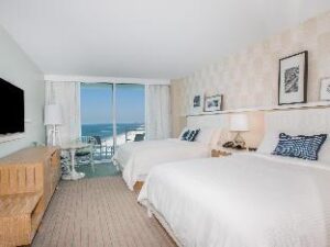 2457713_17101907110057989497 (Wyndham Grand Clearwater Beach – Clearwater (FL), United States)