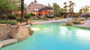 2460222_17072200330054612601 (Rancho Manana Resort By Diamond Resorts – Phoenix (AZ), United States)