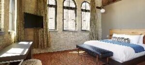 2460868_18012703570061349264 (Brewhouse Inn And Suites – Milwaukee (WI), United States)