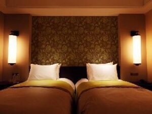 246290_14102413200022937570 (Oriental Hotel – Kobe, Japan)