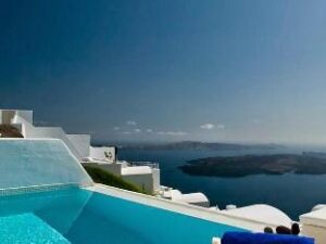 247048_14100814330022628800 (Astra Suites – Santorini, Greece)