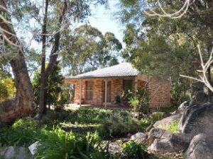 247358_15071506290032313416 (Honeysuckle Cottages – Stanthorpe, Australia)