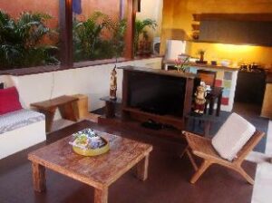 247944_111101161614665 (Alanta Pool Villa – Koh Lanta, Thailand)