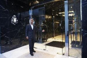 248289_16092018510046688109 (Queen Victoria Hotel & Manor House – Cape Town, South Africa)