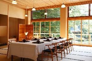 2492182_17082508020055705595 (Asaba Ryokan – Izu, Japan)