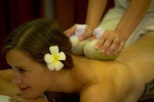 2543122_17091718460056481498 (Golden Temple Boutique – Siem Reap, Cambodia)
