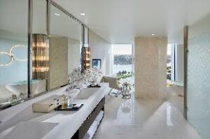 2543143_17071715300054499973 (Crown Towers Perth – Perth, Australia)