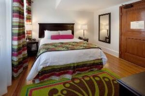 2546007_17092201070056711915 (Hotel Gibbs Downtown Riverwalk – San Antonio (TX), United States)