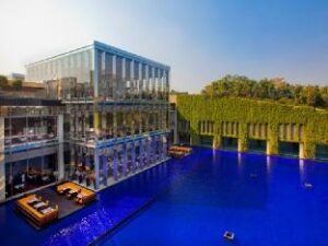 255112_14021119580018310405 (Oberoi Hotel Gurgaon – New Delhi and NCR, India)