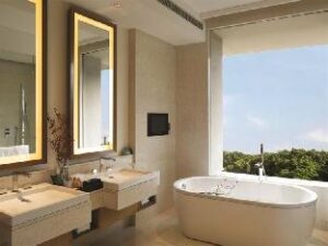 255112_14031311480018679855 (Oberoi Hotel Gurgaon – New Delhi and NCR, India)