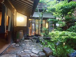 Ryokan Oyado Koto No Yume