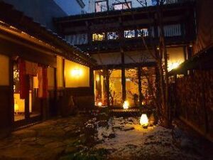255169_15061116300029303839 (Ryokan Oyado Koto No Yume – Takayama, Japan)