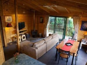 255295_15071314480032178444 (Sandpiper Ocean Cottages – Bicheno, Australia)