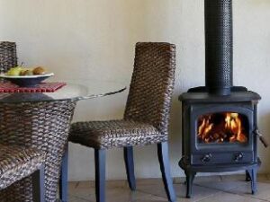 255625_14050607550019311846 (Berenbell Vineyard Retreat – Hunter Valley, Australia)