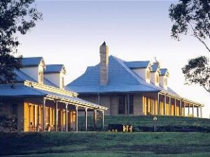 255625_15081114350034044355 (Berenbell Vineyard Retreat – Hunter Valley, Australia)
