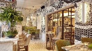 261378_17081019080055313489 (Tigerlily Hotel – Edinburgh, United Kingdom)