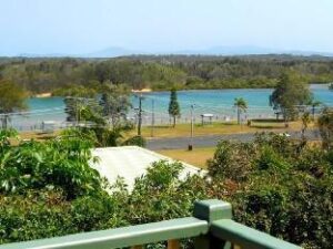 261389_14042412140019183636 (Riverview Boutique Motel – Nambucca Heads, Australia)