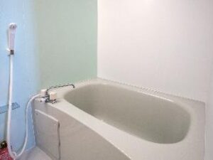 2615251_17081709380055451059 (Kariyushi Condominium Resort Nago Las Flores – Okinawa Main island, Japan)