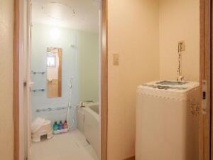 2615251_17081709390055451114 (Kariyushi Condominium Resort Nago Las Flores – Okinawa Main island, Japan)