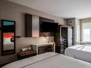 2616566_17092218530056756065 (Cambria Hotel Phoenix Chandler-Fashion Center – Phoenix (AZ), United States)