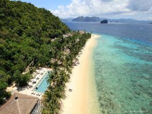 2628953_17090713210056097287 (El Nido Resorts – Pangulasian Island – Palawan, Philippines)