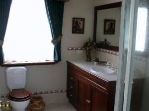 263844_13092314140016042816 (Hideaway B&B Retreat – Perth, Australia)