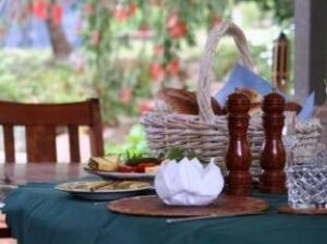 263844_13092314140016042817 (Hideaway B&B Retreat – Perth, Australia)
