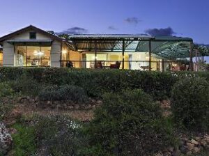 263868_16052714070042798250 (Shambhala Guest House – Bridgetown, Australia)