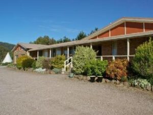 263922_14072213200020391779 (Sherwood View Accommodation – Devonport, Australia)
