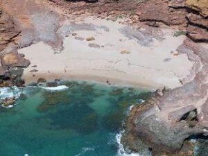 263959_14121907330024058724 (Gecko Lodge Kalbarri – Kalbarri, Australia)