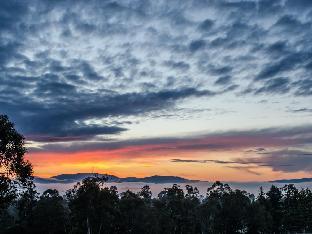 Yarra Valley