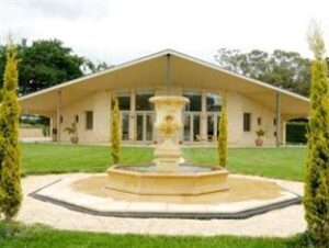 264164_110608111639 (Gatehouse at Villa Raedward – Yarra Valley, Australia)