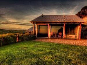 264168_17050914350052858341 (Anchors Hotel Port Campbell – Great Ocean Road – Port Campbell, Australia)
